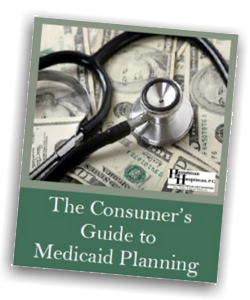 medicaidplanning